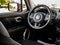 2020 Jeep Renegade Latitude 4x4