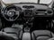 2023 Jeep Renegade Limited 4x4