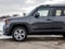 2023 Jeep Renegade Limited 4x4