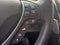 2021 Acura ILX BASE
