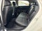 2024 Honda Civic Hatchback EX-L