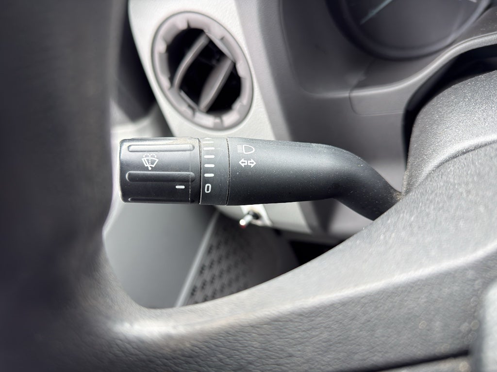 2024 Ford E-Series Cutaway BASE