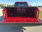 2024 Ford Super Duty F-350 SRW XL