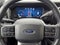 2024 Ford Super Duty F-350 SRW XL