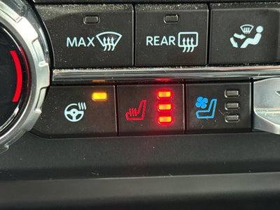 2024 Ford Super Duty F-350 SRW XL