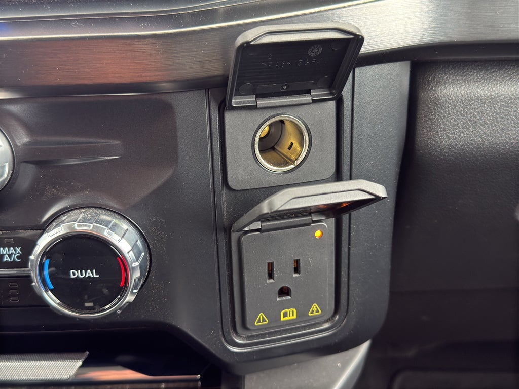 2024 Ford Super Duty F-350 SRW XL