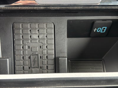 2024 Ford Super Duty F-350 SRW XL