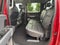 2024 Ford Super Duty F-350 SRW XL