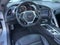 2017 Chevrolet Corvette Grand Sport Grand Sport 3LT