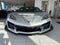 2026 Chevrolet Corvette ZR1 3LZ