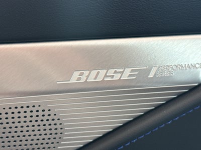 2026 Chevrolet Corvette ZR1 3LZ