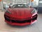 2025 Chevrolet Corvette E-Ray 2LZ