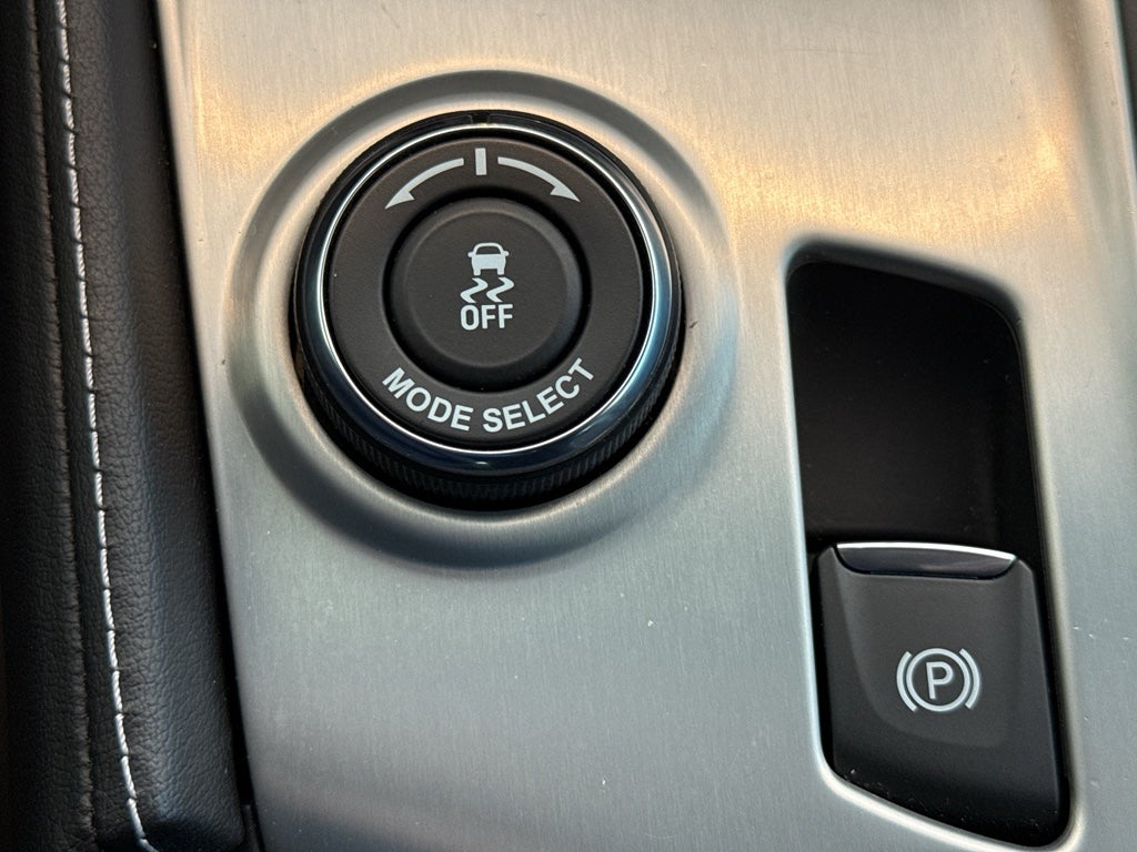 2019 Chevrolet Corvette Z06 Z06 2LZ