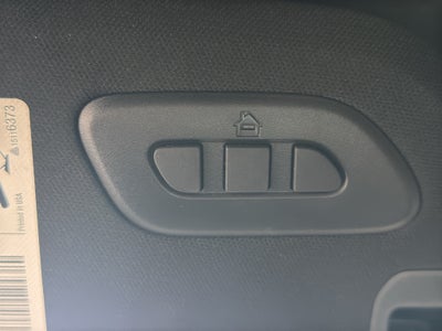 2019 Chevrolet Corvette Z06 Z06 2LZ