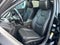 2021 Cadillac CT4 Premium Luxury