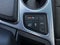 2021 Cadillac CT4 Premium Luxury