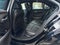2021 Cadillac CT4 Premium Luxury