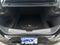 2021 Cadillac CT4 Premium Luxury