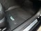 2021 Cadillac CT4 Premium Luxury