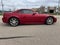 2005 Cadillac XLR BASE