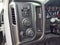 2019 Chevrolet Silverado 3500 HD LTZ