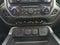 2019 Chevrolet Silverado 3500 HD LTZ