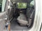 2019 Chevrolet Silverado 3500 HD LTZ