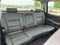2019 Chevrolet Silverado 3500 HD LTZ