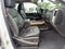 2019 Chevrolet Silverado 3500 HD LTZ