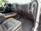 2019 Chevrolet Silverado 3500 HD LTZ