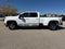 2024 Chevrolet Silverado 3500 HD LT DRW