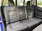 2017 Chevrolet Colorado 2WD LT