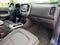 2017 Chevrolet Colorado 2WD LT