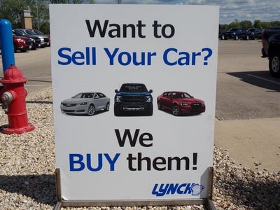 2022 Chevrolet Colorado 4WD Z71