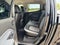 2022 Chevrolet Colorado 4WD Z71