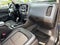 2022 Chevrolet Colorado 4WD Z71