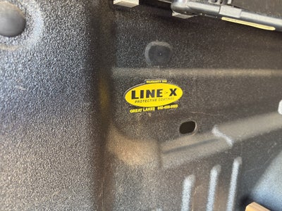 2016 Chevrolet Colorado 2WD LT