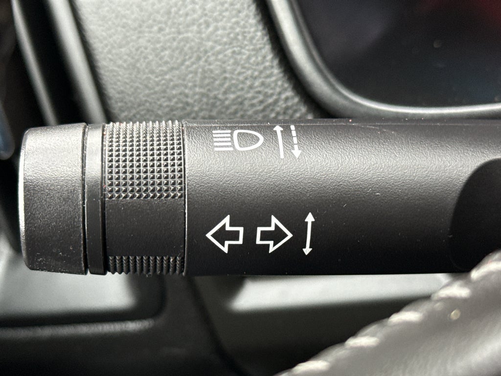 2016 Chevrolet Colorado 2WD LT