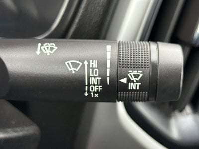 2016 Chevrolet Colorado 2WD LT