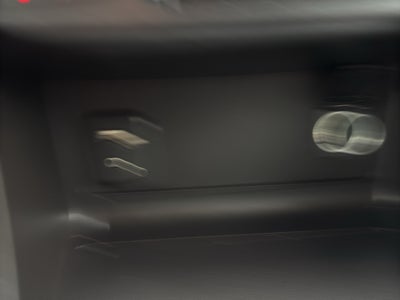 2016 Chevrolet Colorado 2WD LT