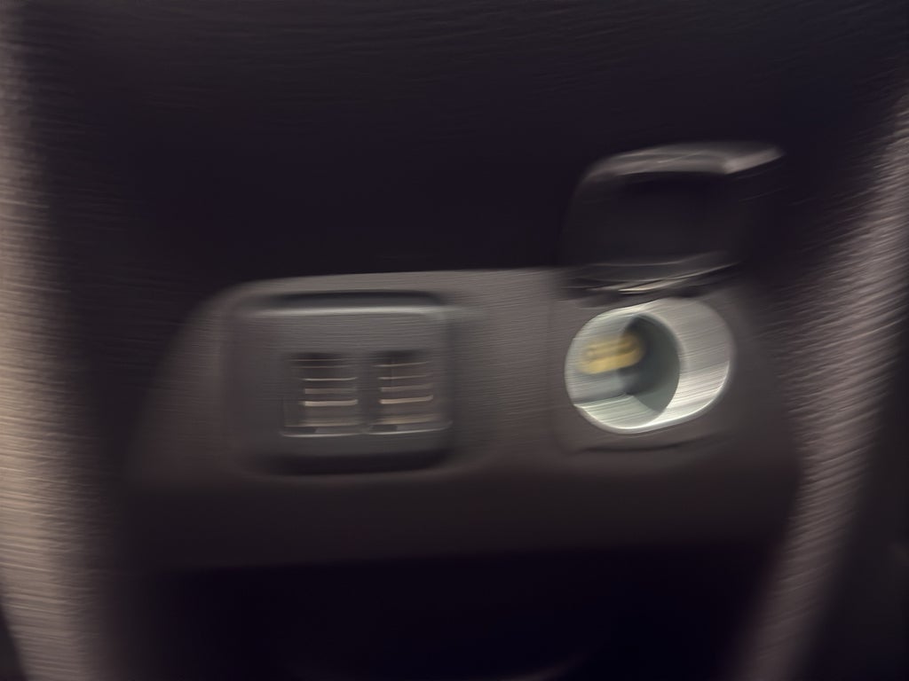 2016 Chevrolet Colorado 2WD LT