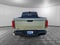 2023 Chevrolet Colorado 4WD Trail Boss