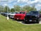 2009 Chevrolet Suburban LT w/2LT