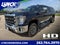 2023 GMC Sierra 2500 HD SLT