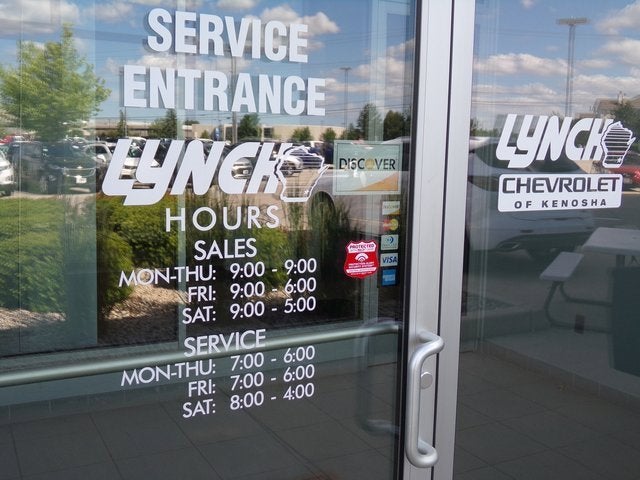 2023 GMC Sierra 2500 HD SLT