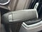 2023 GMC Sierra 2500 HD SLT