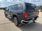 2023 GMC Sierra 2500 HD SLT