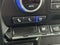 2023 GMC Sierra 2500 HD SLT