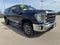 2023 GMC Sierra 2500 HD SLT