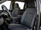 2022 GMC Sierra 3500 HD SLE